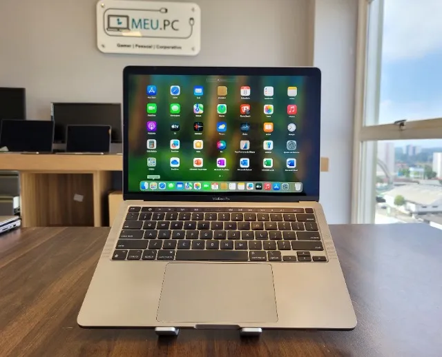macbook 12 2015