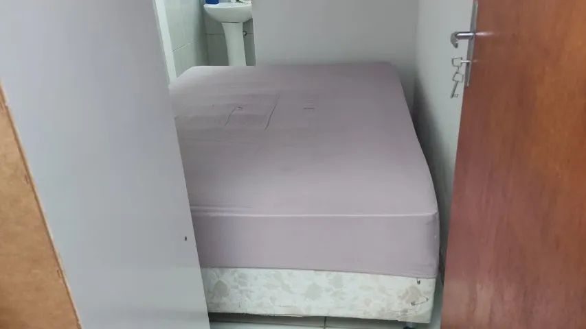 Cama de Casal  - Foto 2