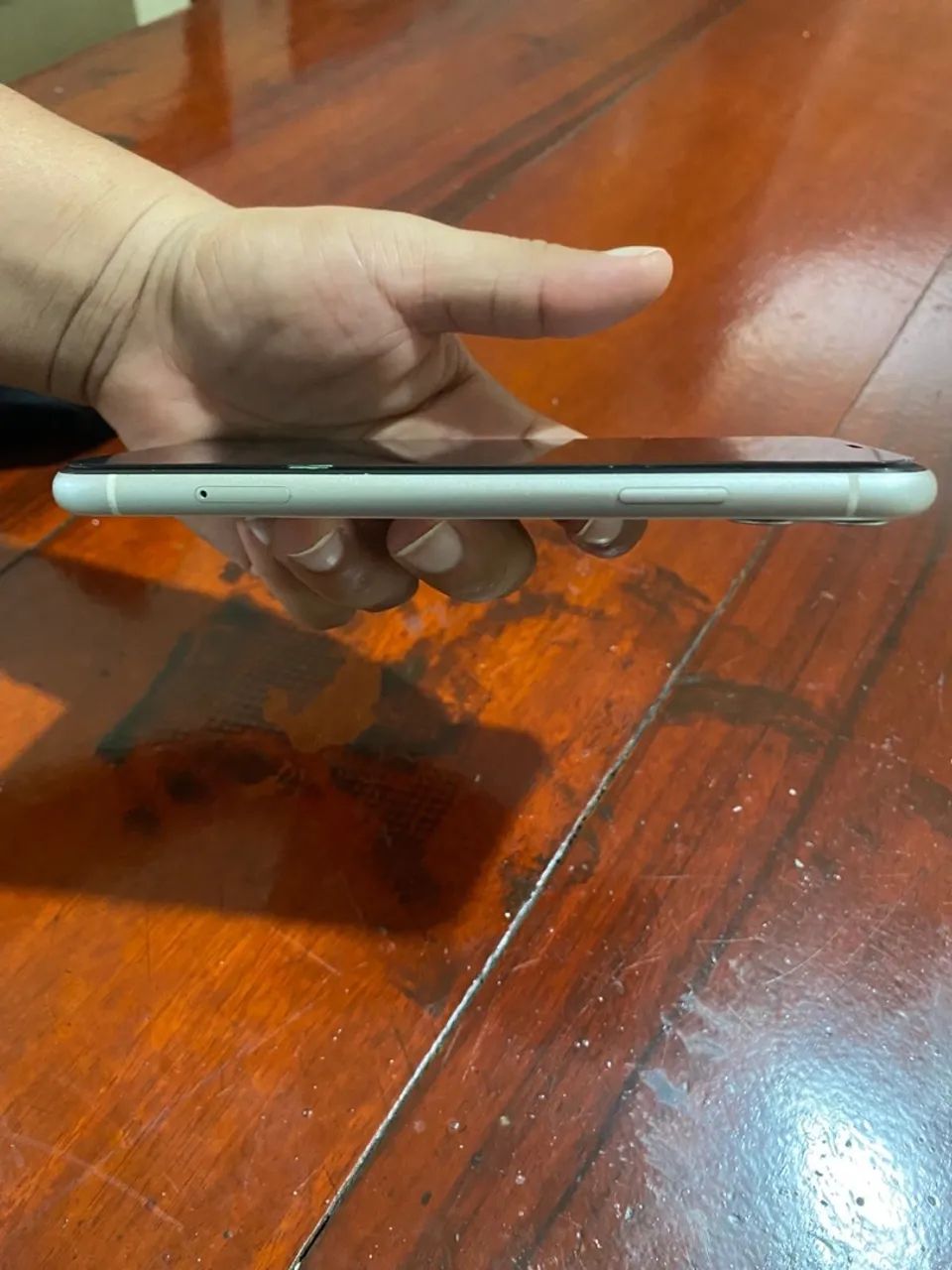 iPhone 11 - Foto 3