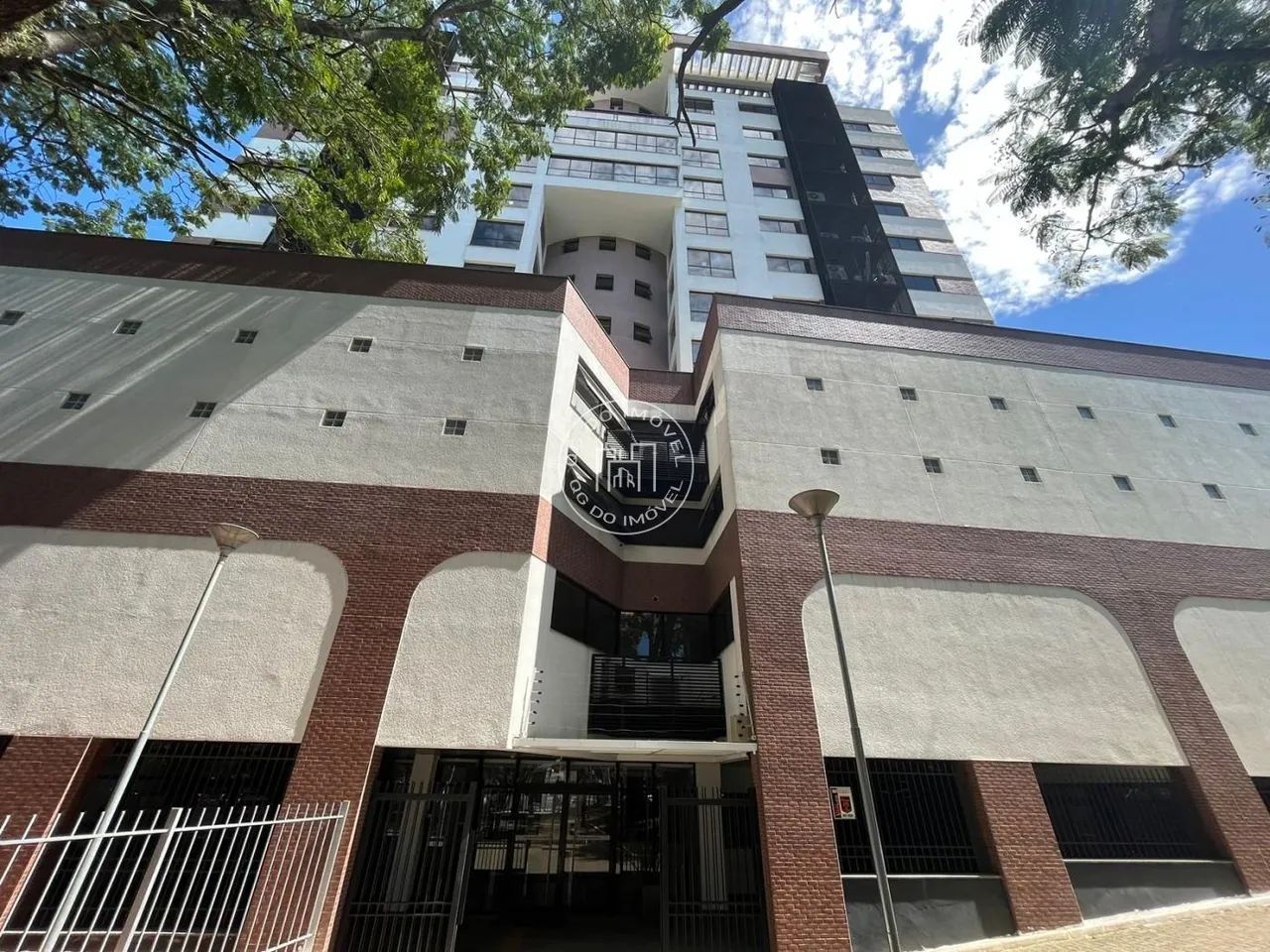 Sala Comercial para Venda em Canoas, Marechal Rondon, 1 banheiro, 1 vaga