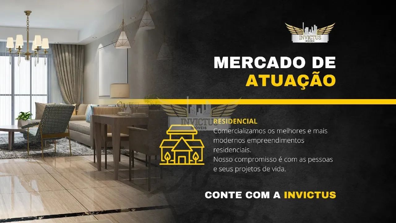 Terreno Comercial/Industrial para Comprar, 400m² - Bairro Jardim, Santo André! - Foto 5