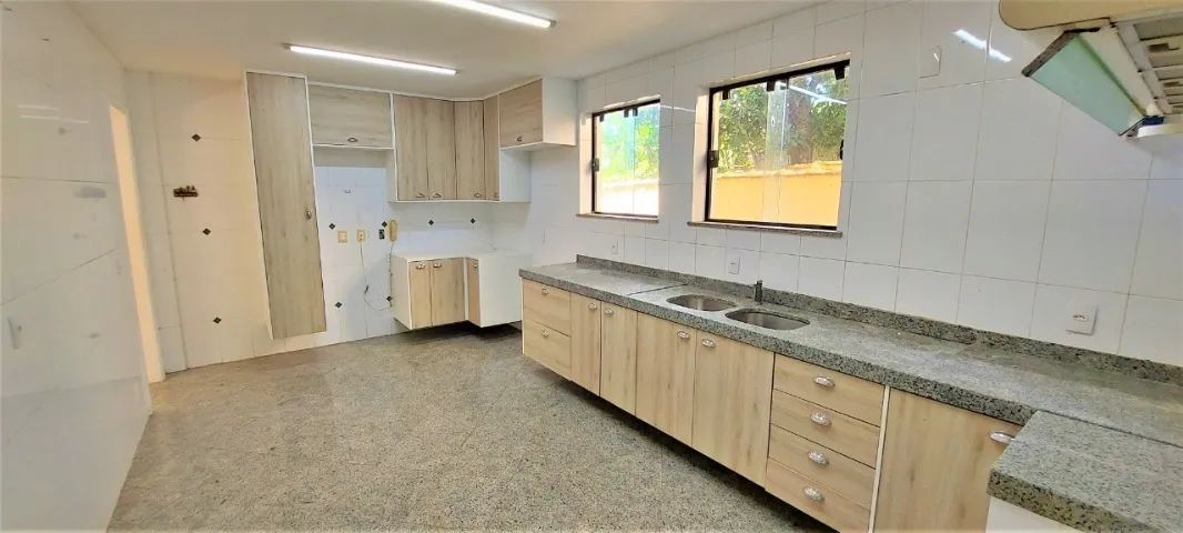 Casa 4 quartos, Pendotiba/Niteroi-Rj - Foto 4