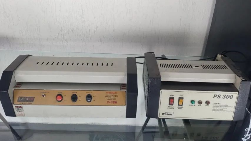 PLASTIFICADORA