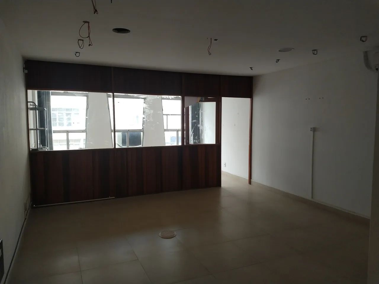Sala comercial para locação em Centro - Niterói RJ - Foto 5