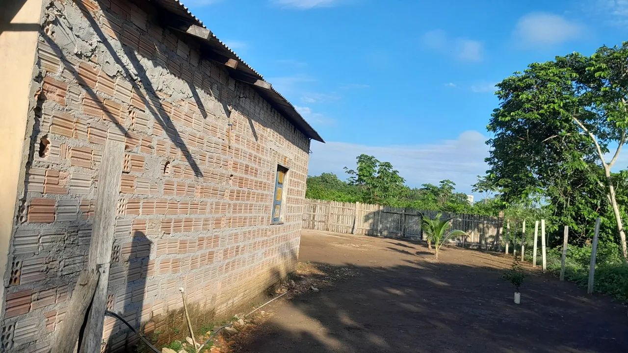 Foto - Santarém - Pérola do Maicá