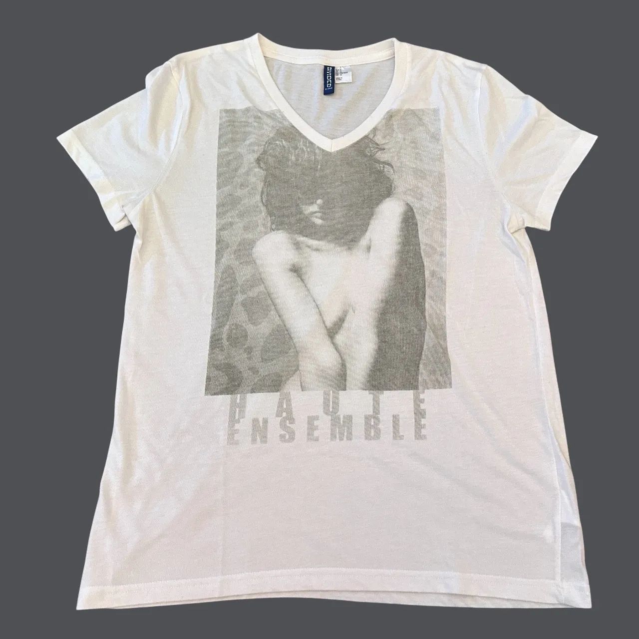Lote de Camisas Masculinas Originais