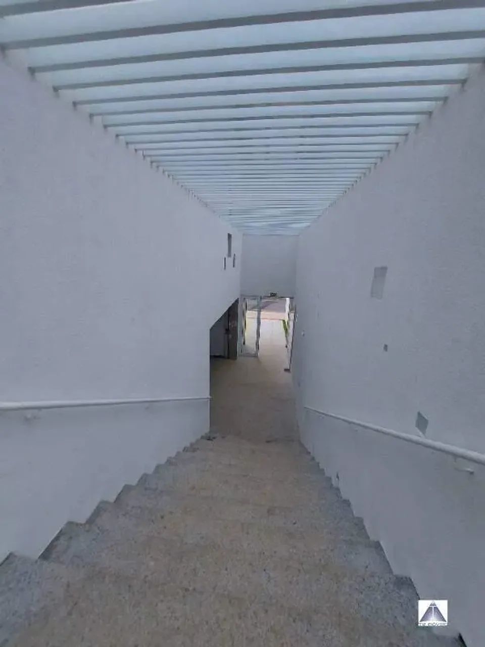 ANDAR COM 512 M2 EM EXCELENTE LOCALIZAÇÃO NO ESPLANADA! - Foto 5