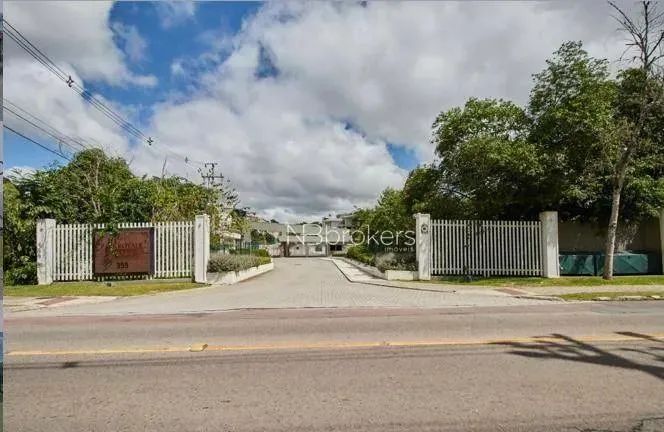 Terreno à venda, 426 m² por R$ 1.910.000,00 - Santo Inácio - Curitiba/PR - Foto 2