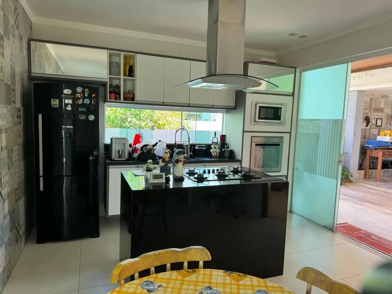 Condomínio Reserva Mundo Verde, casa 3 suítes - Foto 2