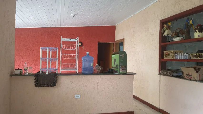 Chácara em Santa Isabel/SP - Foto 5