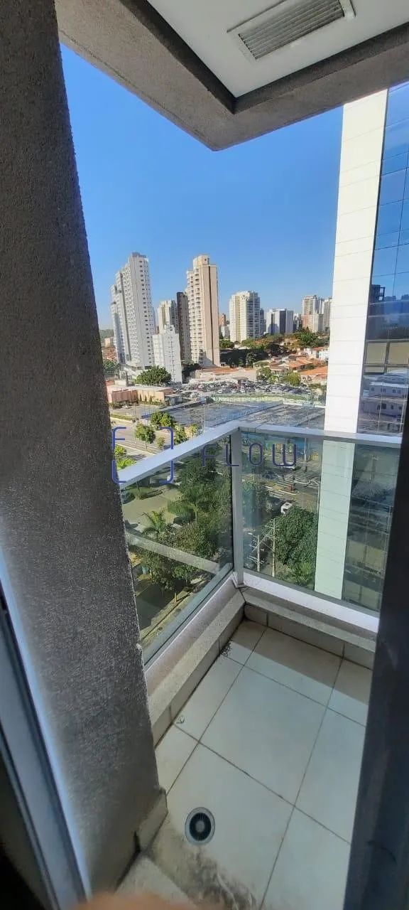 Sala à Venda em Vila Gertrudes, SP