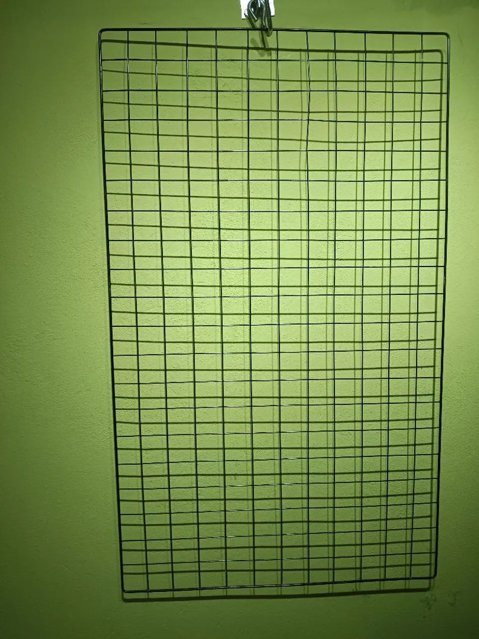 Tela Aramada 64684410376833120