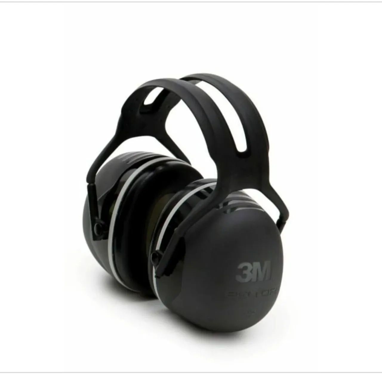 Protetor X5A - Foto 2