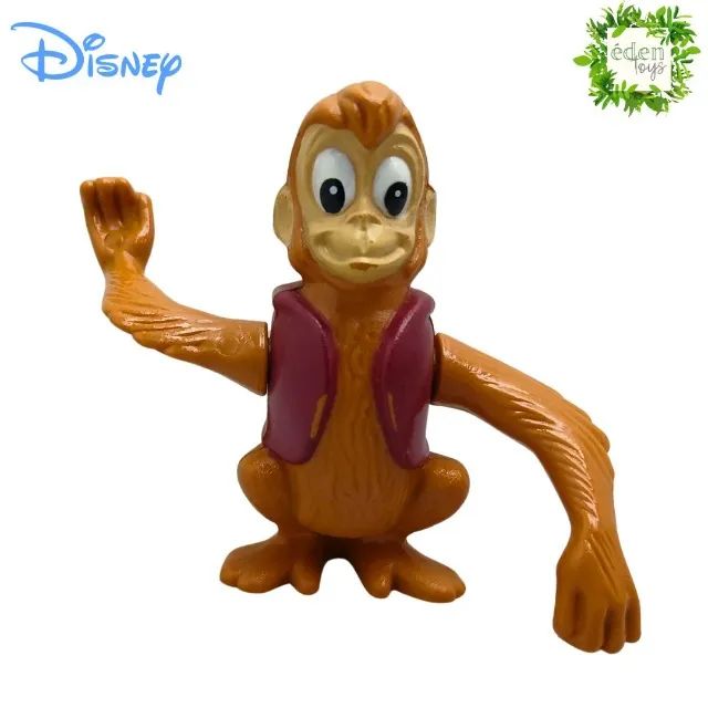 Disney - Apu, Aladdin (cód 414)