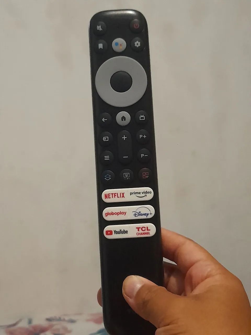 Smart TV 32 polegadas  - Foto 3