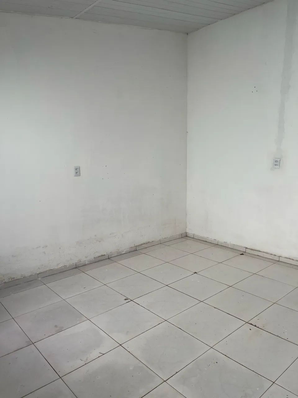 Vendo vila de kit net (Marituba) - Foto 3