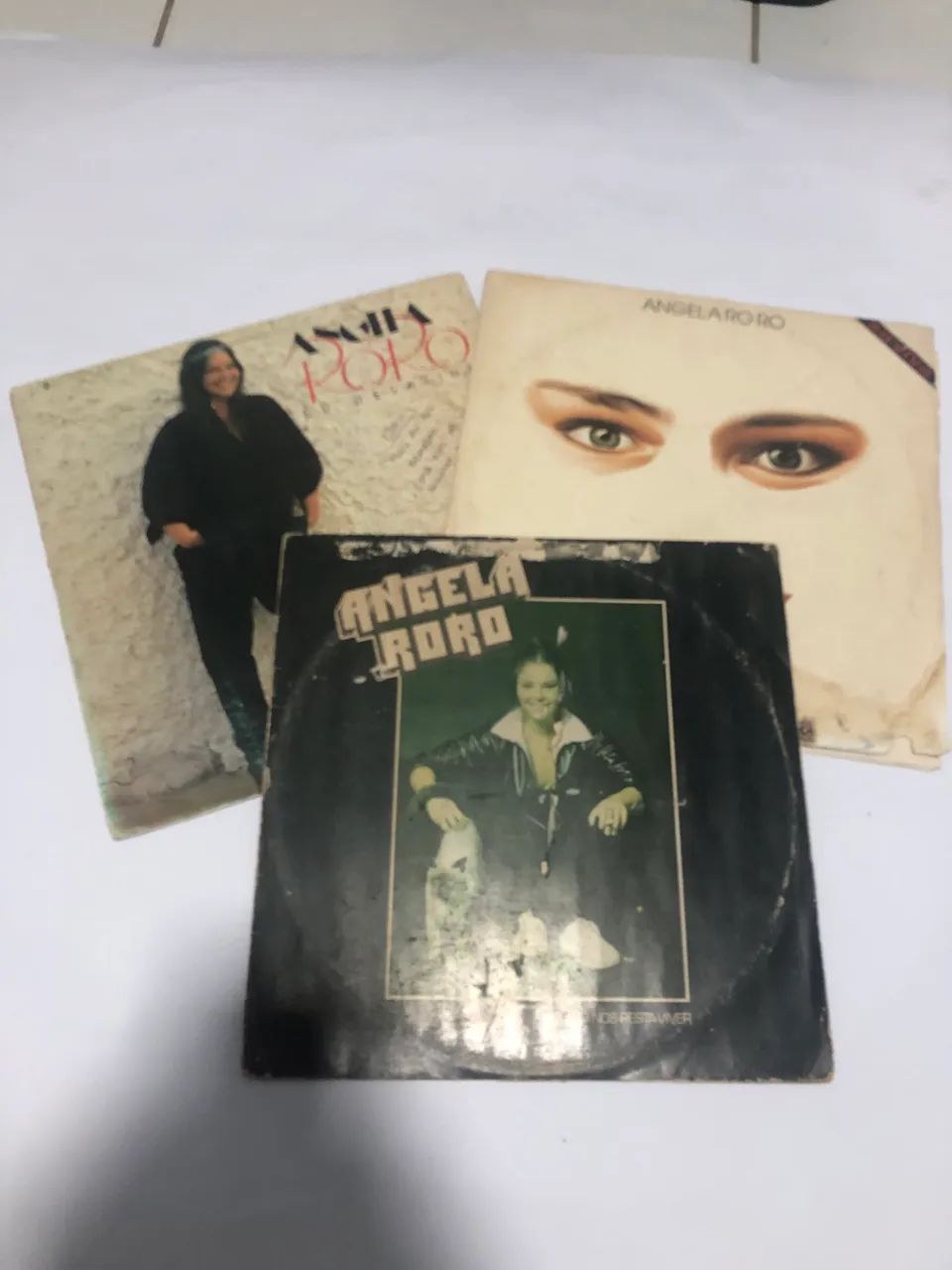 Combo Angela Ro Ro63824570603265120