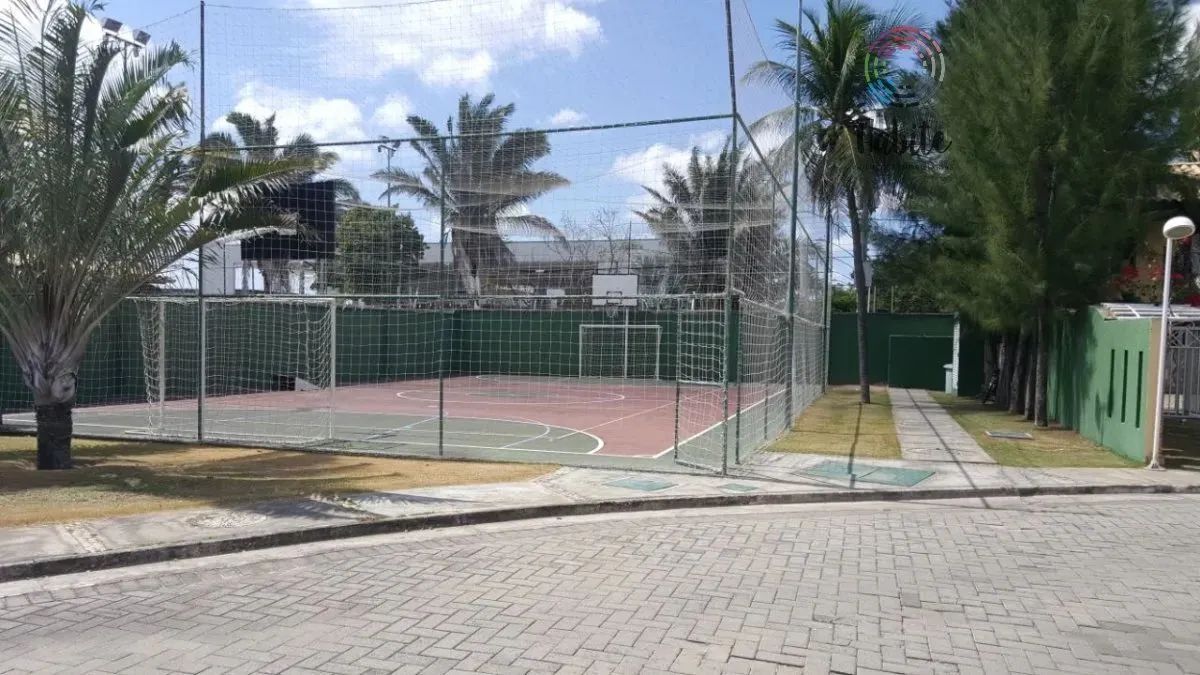 Casa Duplex para Venda e Aluguel em Centro Eusébio-CE - Foto 10