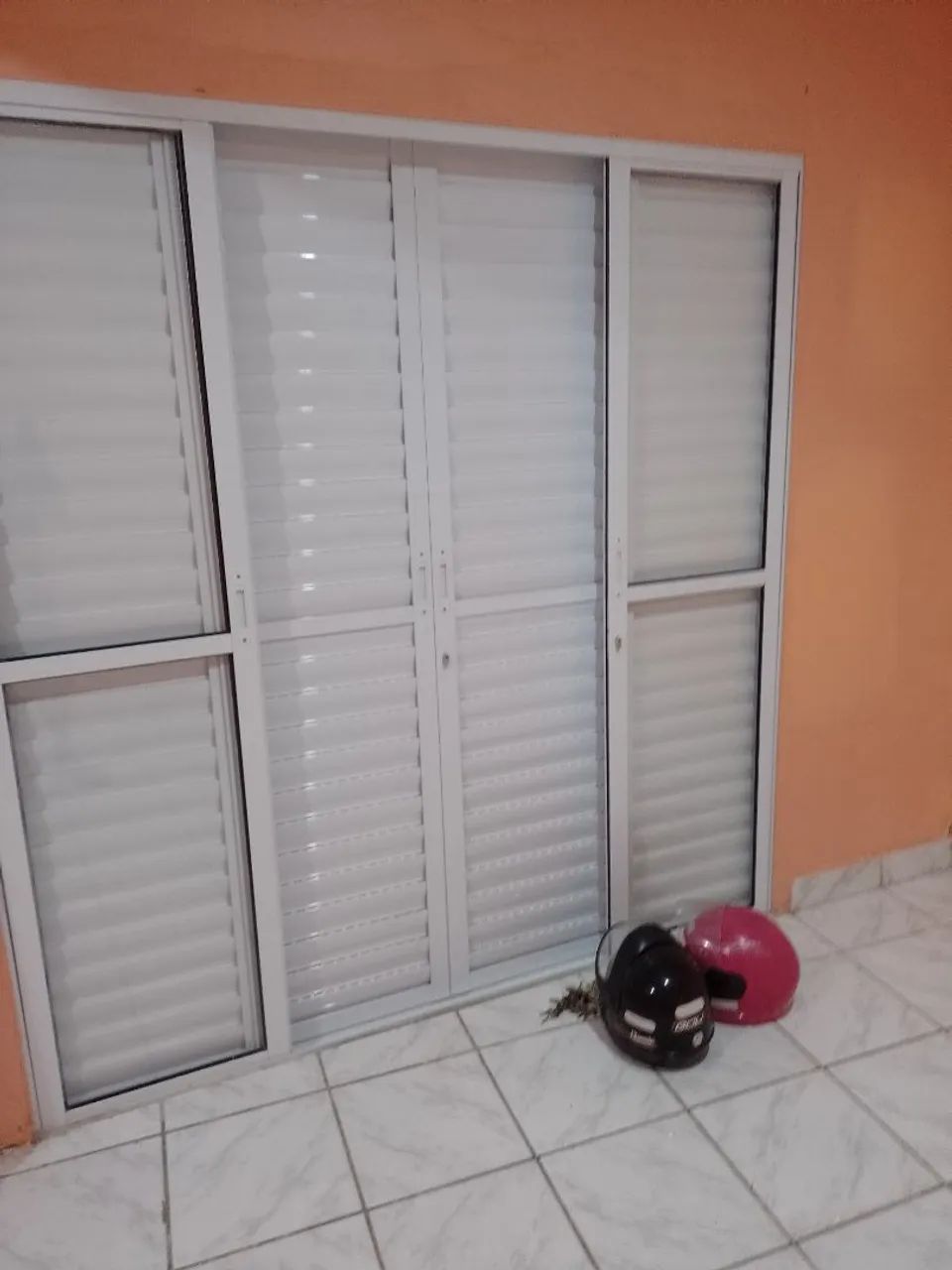 Foto - Jaboatão dos Guararapes - Sucupira