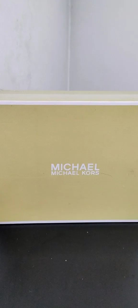 Scarpin Michael Kors ORIGINAL - Foto 5