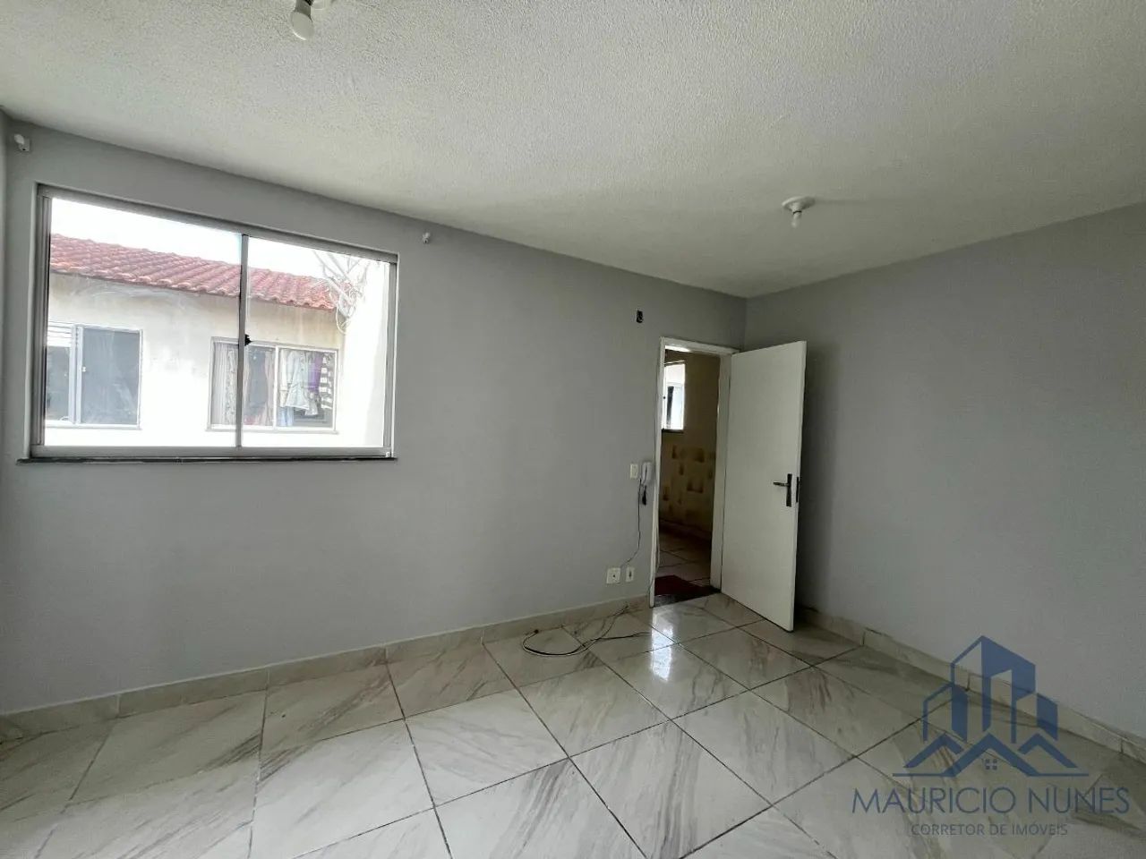 APARTAMENTO 2 Q NO CONDOMINIO TOTAL VILLE