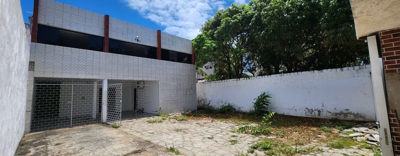 Casa praia camboinha II   5 suítes acomoda 25 pessoas - Foto 2