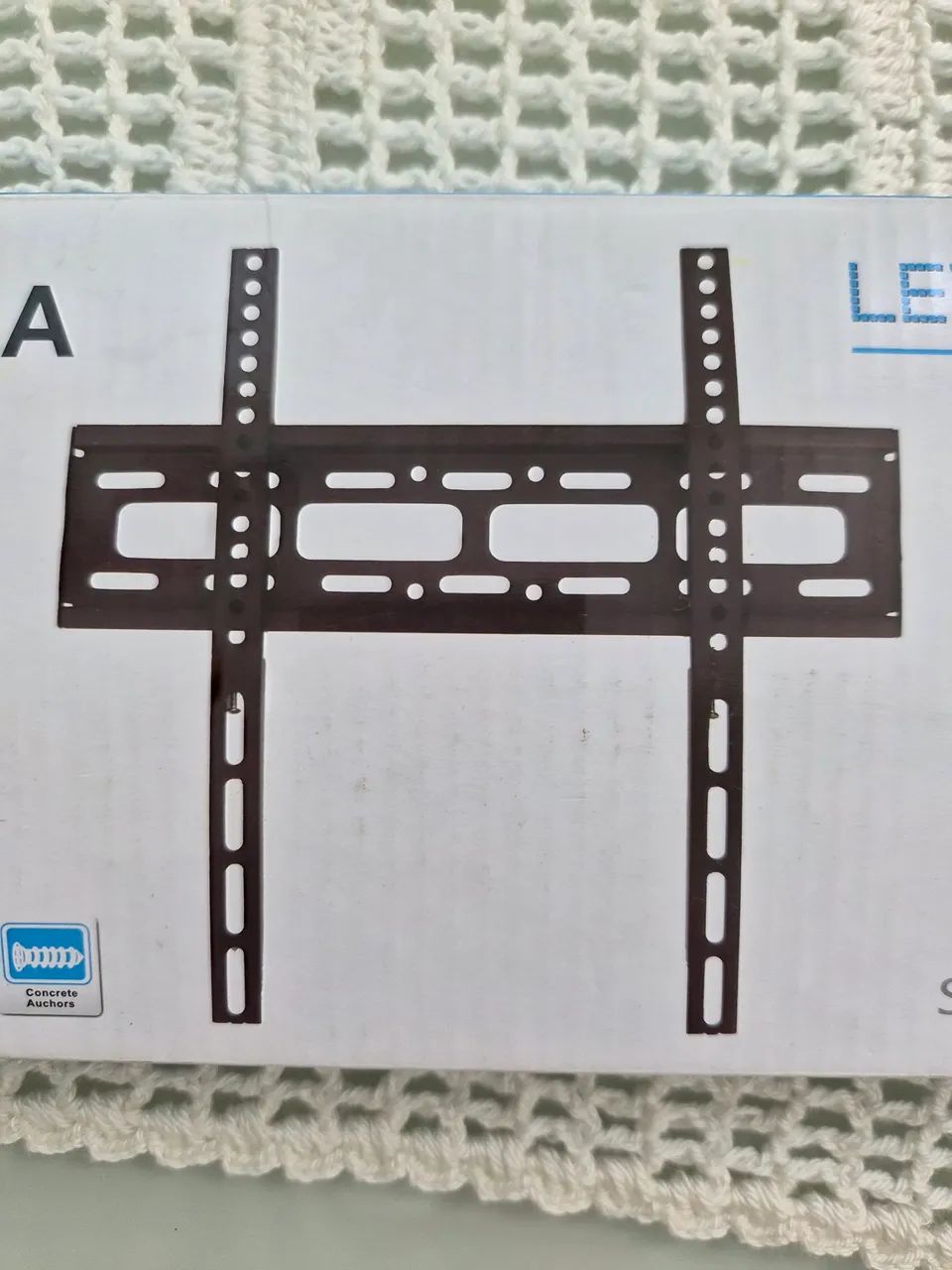 Suporte para TVs T52-A