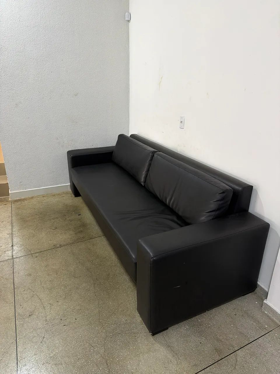 Sofa - Foto 2