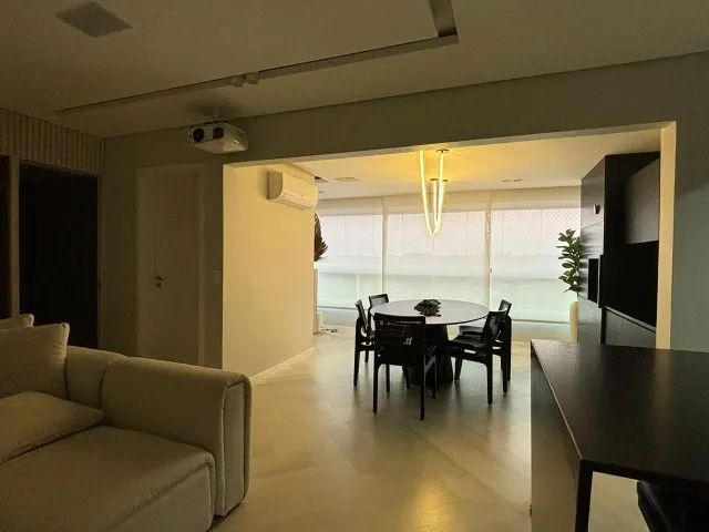 Primeira imagem do imóvel