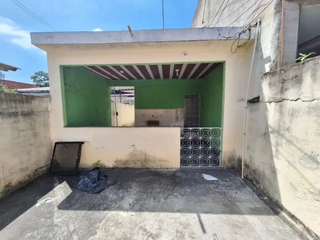 Casa em Bangu - Foto 2