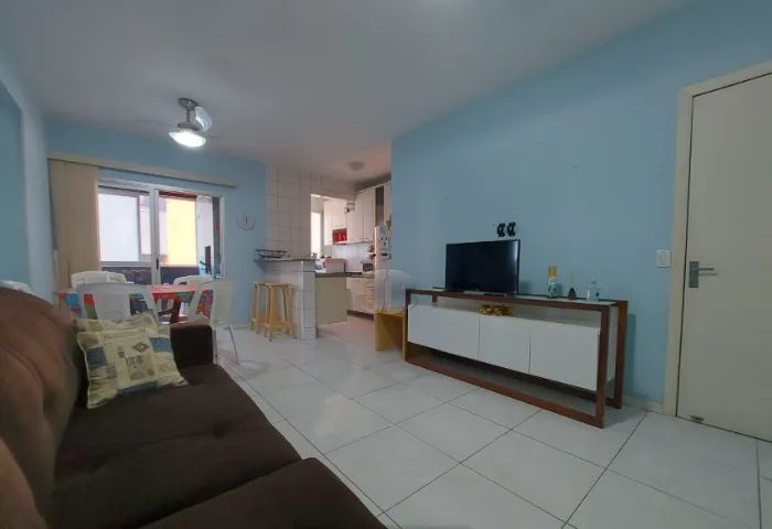 Oportunidade imperdível a apenas uma quadra do mar! - Foto 3