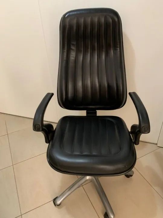 CADEIRA ESCRITORIO