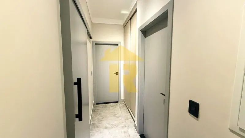 Residência de Alto Padrão à Venda em Condomínio Exclusivo Quinta do Lago Residence em São  - Foto 8