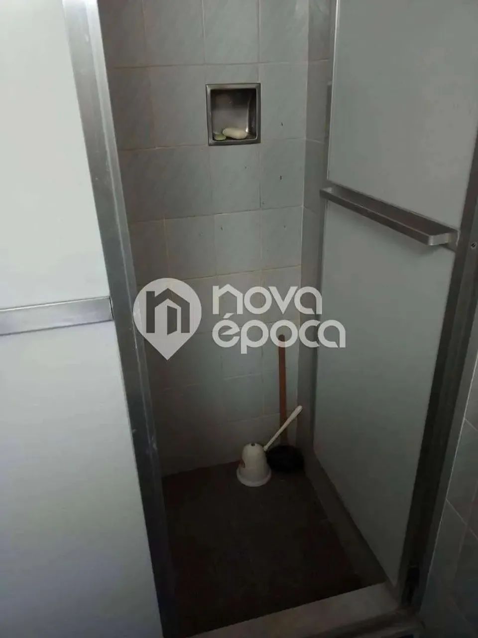 Bonsucesso | Casa 3 quartos, sendo 1 suite