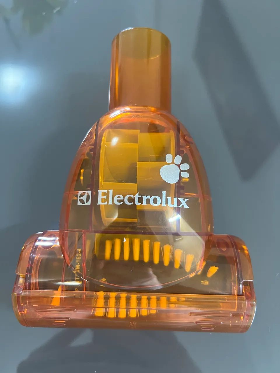 Bocal para Aspirador 32mm Mini Turbo Pet