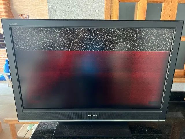 TV Sony - 40S300A - With Defect64318192063618120