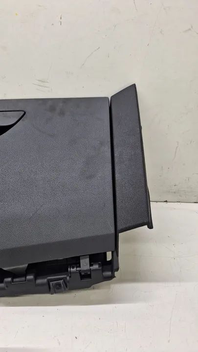 Porta Luva Ford Ecosport 2014 / 2015  - Foto 2