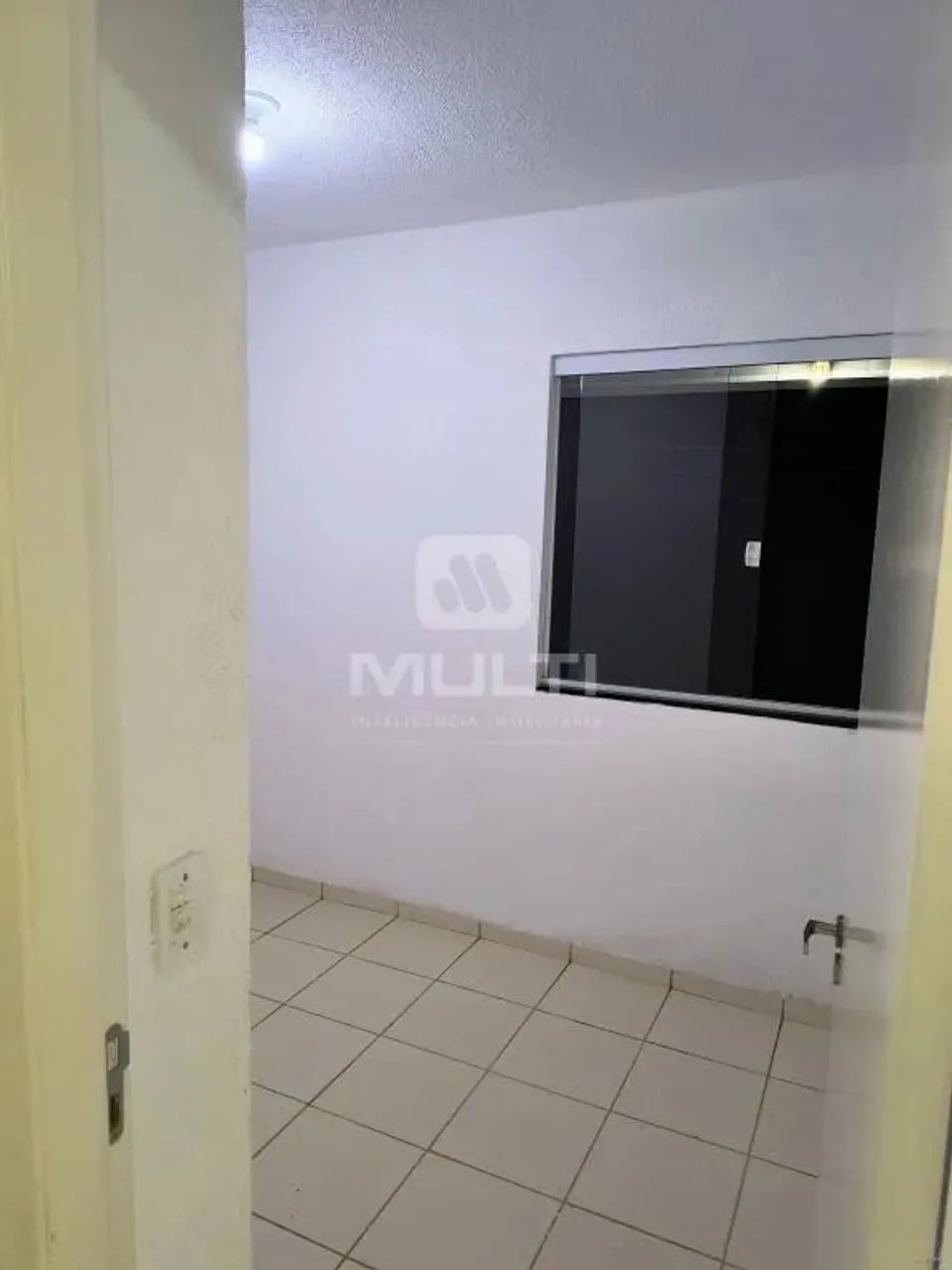 Casa Condominio - TERRA NOVA II COND - Foto 3