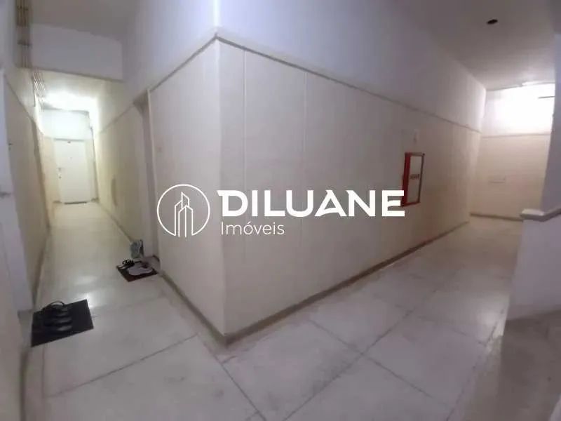 Loft - / Residencial / Botafogo - Foto 5