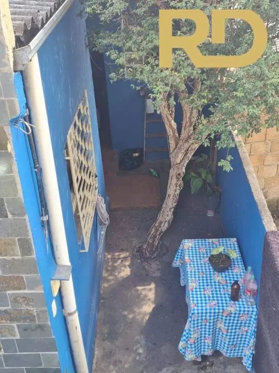 Casa com 3 dormitórios à venda, 460 m² Pompéia - Belo Horizonte/MG - Foto 3
