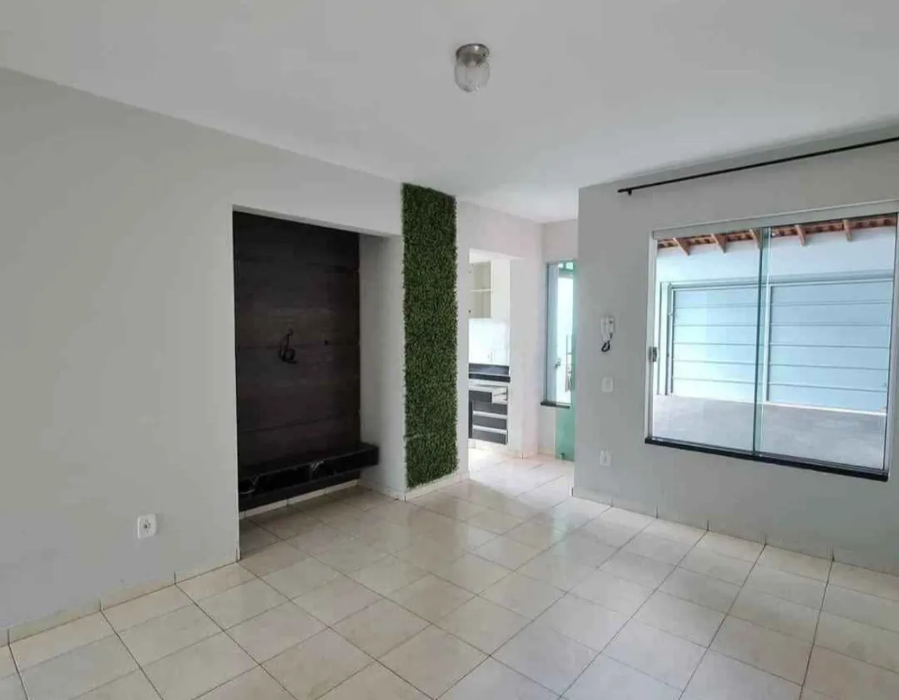 Casa no no Riacho Fundo 1