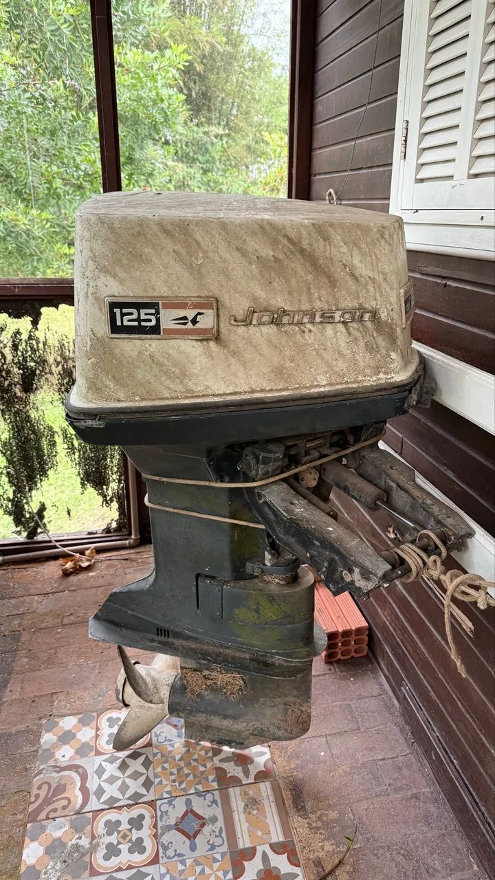 Barco para projeto - Foto 2