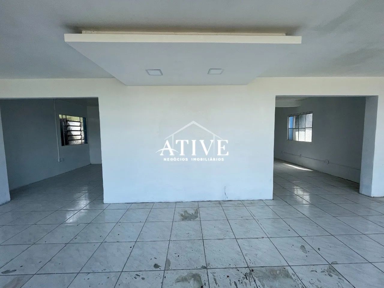 Ponto Comercial para locação - Foto 3
