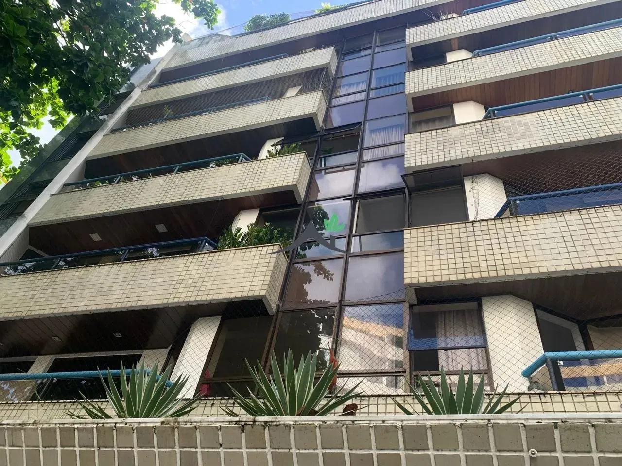 apartamento - Ondina - Salvador