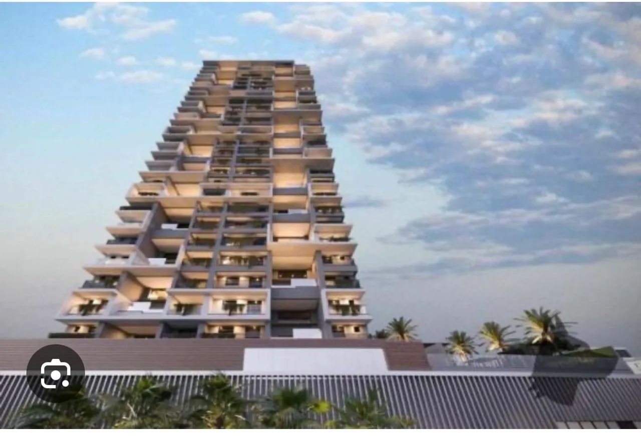 Foto - Goiânia - Setor Bueno