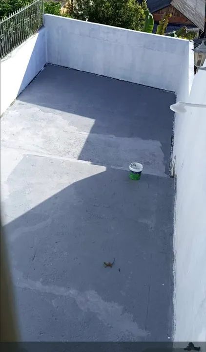Casa em ótima localização disponível para venda. - Foto 2