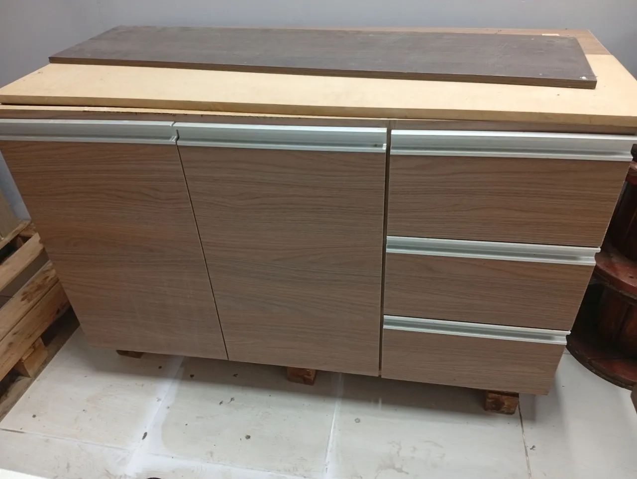 PIA DE COZINHA64311593557505124