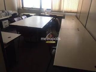 Galpão, 3000 m² - venda por R$ 45.000.000,00 ou aluguel por R$ 312.000,01/mês - Vila Metal - Foto 8