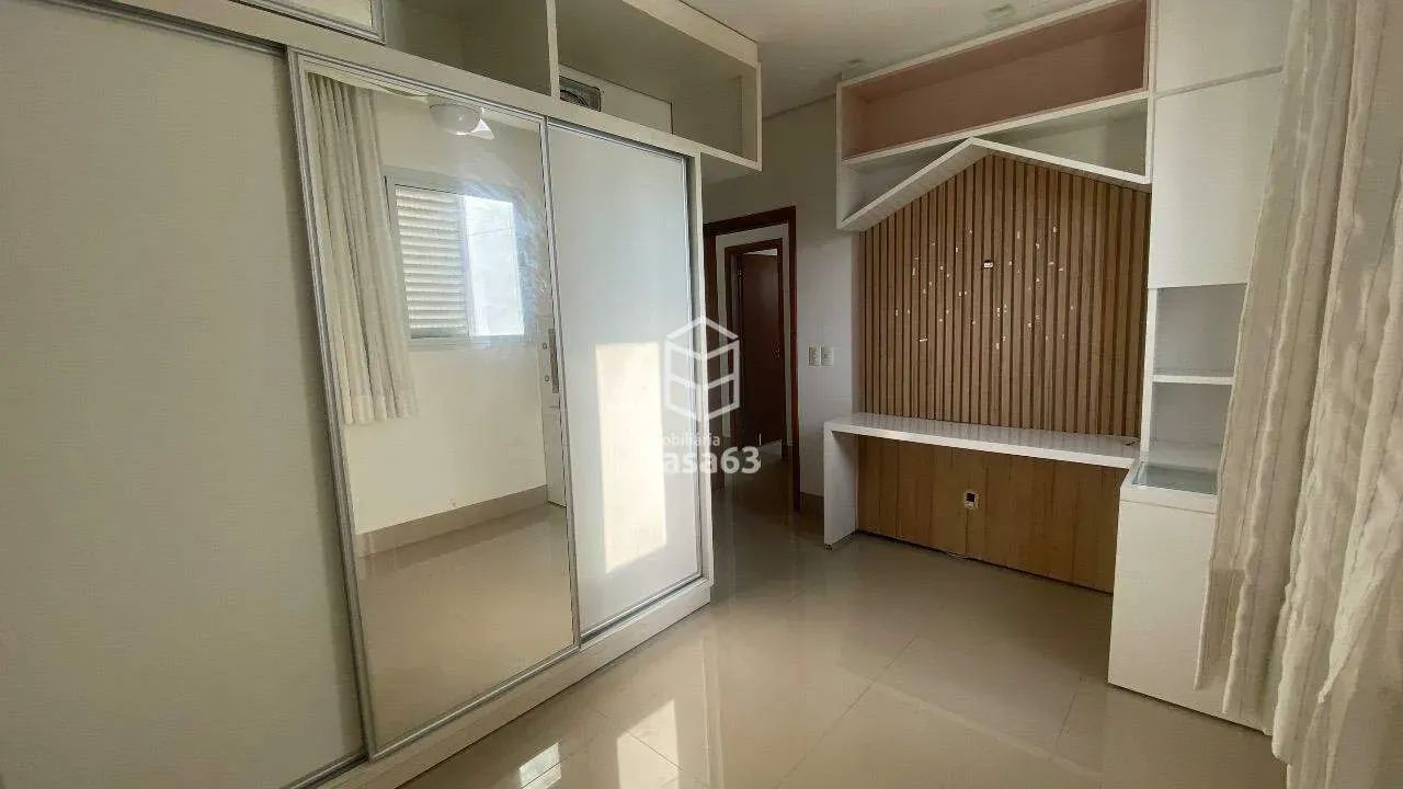 Jardins Europa Residence - Foto 6