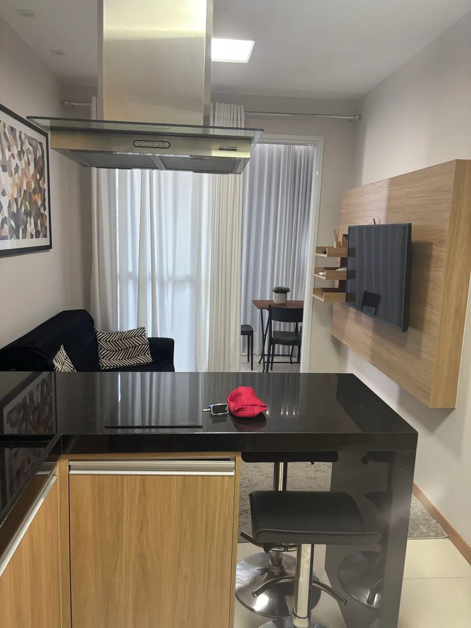 Foto - Vitória - Jardim Camburi